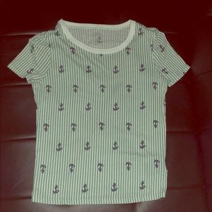 Urban Outfitters T shirt XS